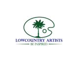 https://www.logocontest.com/public/logoimage/1430933436Lowcountry Artists-07.png